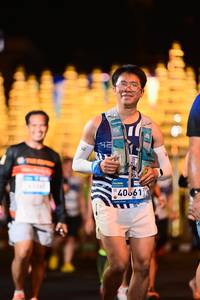 BIB: 
                            <button type="button" onclick="openModal(24549579)" class="btn btn-primary btn-sm float-right btn-popup" data-toggle="modal" data-target=".modal-high-quality">
                        <i class="fas fa-shopping-cart"></i> Add to Cart
                    </button>
                                            <button type="button" onclick="isThisMe(24549579, true)" class="btn btn-success btn-sm float-right btn-popup btn-isme hidden" data-toggle="tooltip" data-placement="bottom" title="นี่คือรูปของคุณใช่ไหม คลิกที่นี่เพื่อเอาเข้าอัลบั้ม">
                        <i class="fas fa-plus"></i> Add to album
                    </button>
                    <button type="button" onclick="isThisMe(24549579, false)" class="btn btn-warning btn-sm float-right btn-popup btn-isnotme hidden">
                        <i class="fas fa-ban"></i> Remove from album
                    </button>